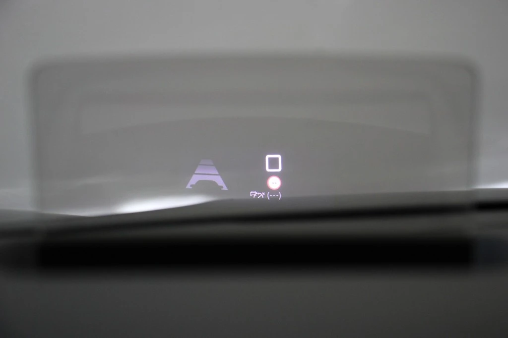Citroën C4 – foto 16