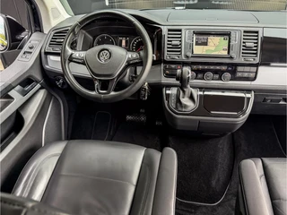 Volkswagen Caravelle – thumbnail 20