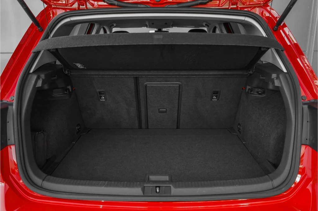 Volkswagen Golf – foto 15