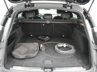 Mercedes-Benz EQC – thumbnail 34