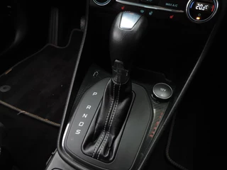 Ford Fiesta – thumbnail 32
