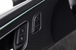 Audi RSQ8 – thumbnail 46