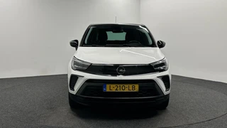 Opel Crossland – thumbnail 8