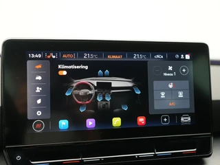 CUPRA Leon Sportstourer – thumbnail 28