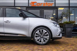 Renault Scénic – thumbnail 18