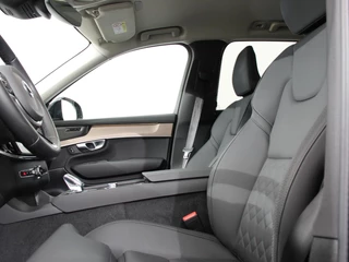 Volvo XC90 – thumbnail 24