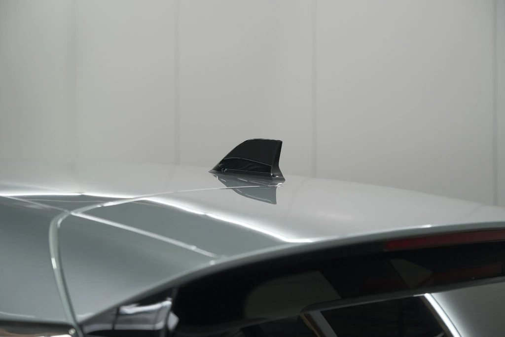 Renault Captur – foto 22