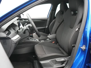 Škoda Octavia – thumbnail 32