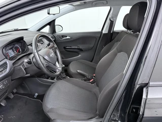 Opel Corsa – thumbnail 13