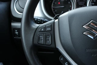 Suzuki Vitara – thumbnail 24