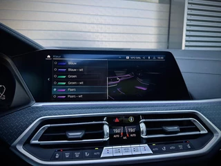 BMW X5 – thumbnail 17