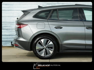 Škoda Enyaq iV – thumbnail 17