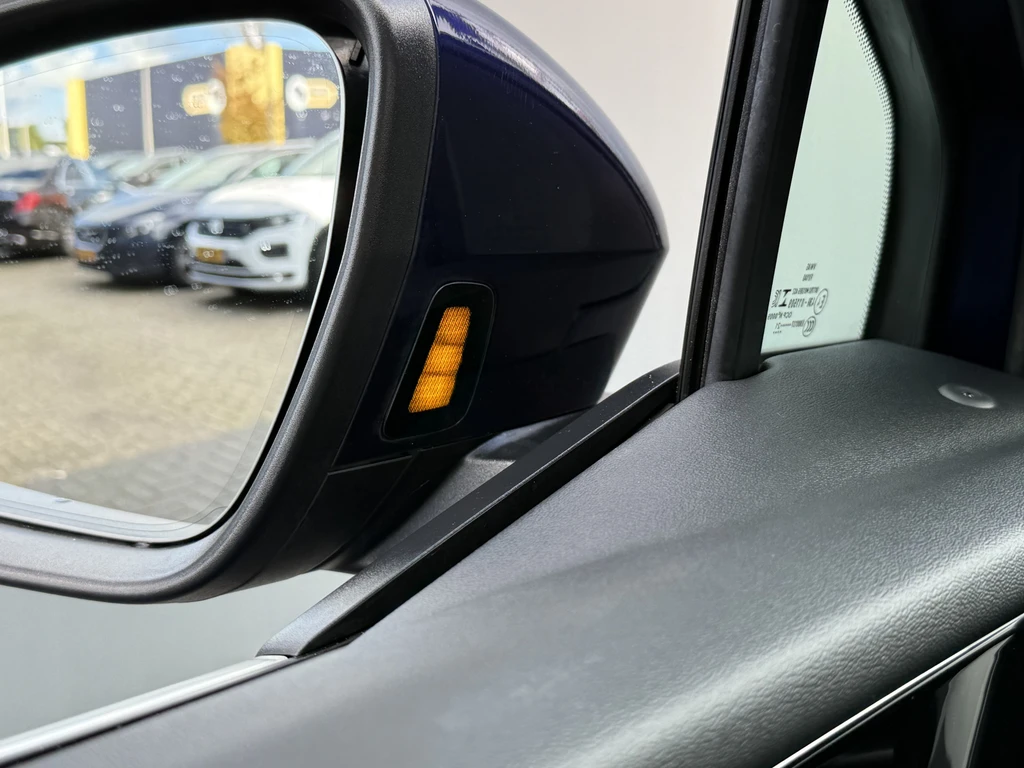 Audi Q4 e-tron – foto 35