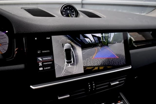 Porsche Cayenne – thumbnail 15