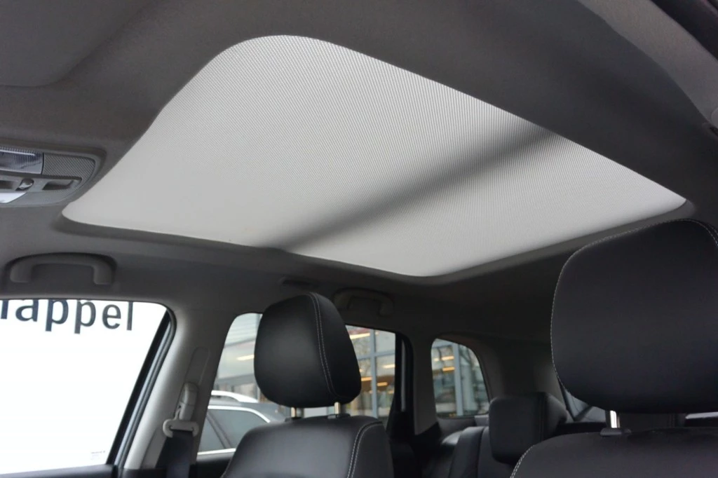 Suzuki Vitara – foto 16