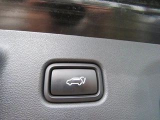 Hyundai Tucson – thumbnail 36