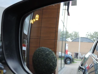 Mazda CX-5 – thumbnail 71