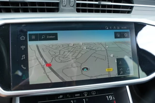 Audi A6 – thumbnail 21