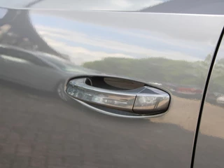 Peugeot 5008 – thumbnail 27