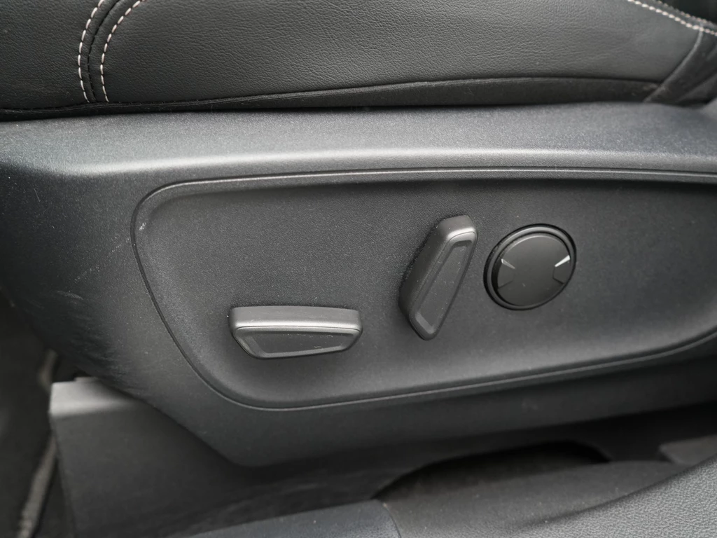 Ford Kuga – foto 24