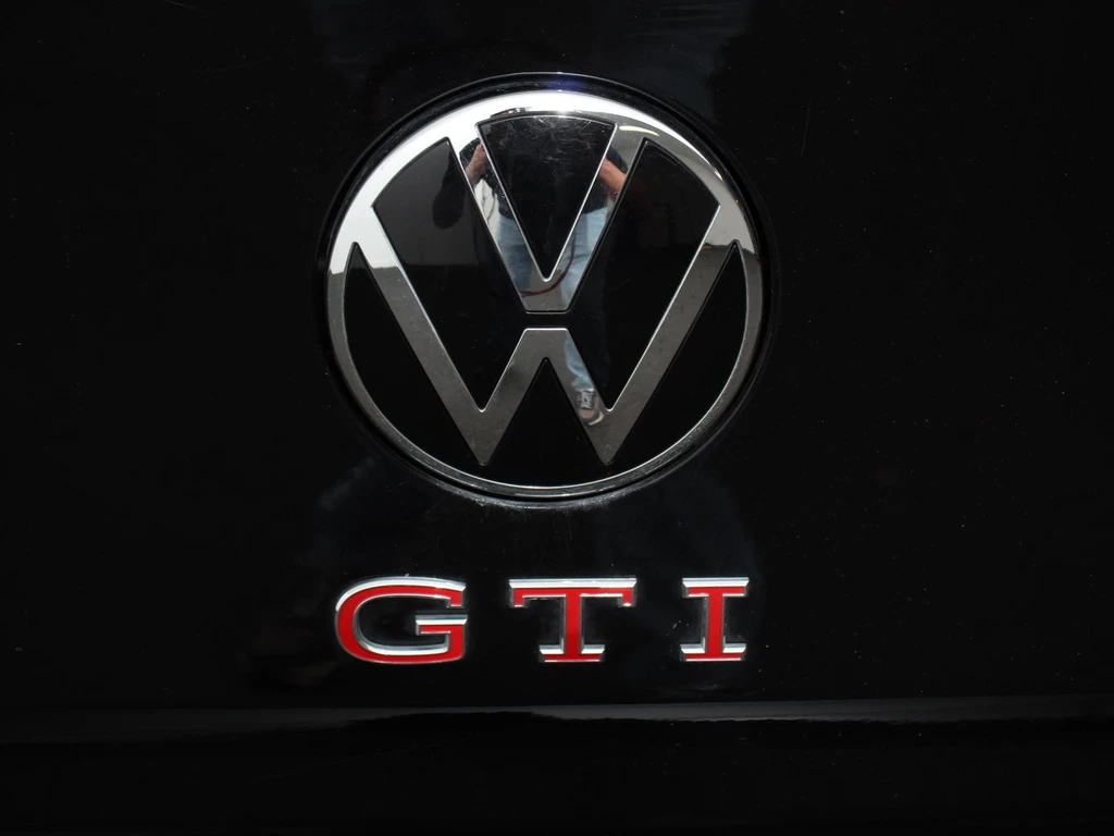 Volkswagen Polo – foto 27