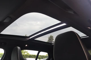 Volvo XC40 – thumbnail 41