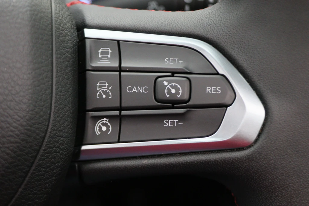 Jeep Compass – foto 39