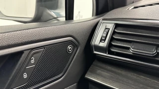 SEAT Tarraco – thumbnail 16