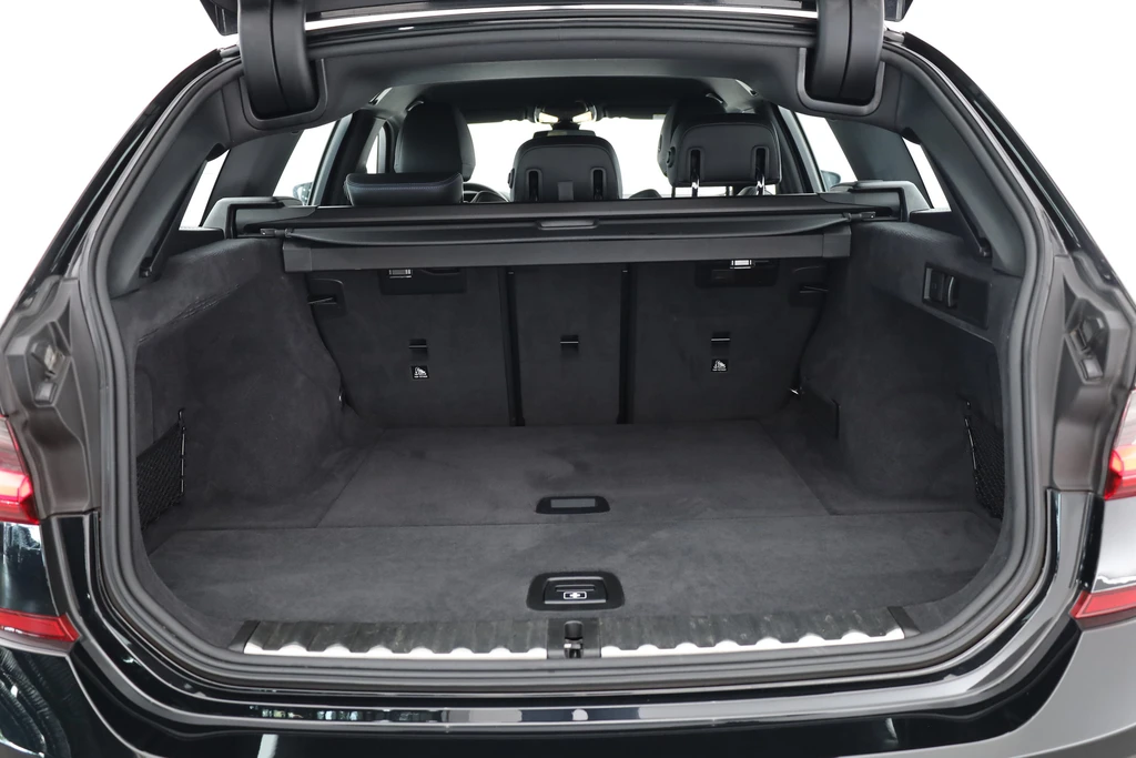 BMW 3 Serie – foto 51