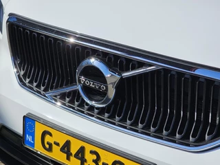 Volvo XC40 – thumbnail 27