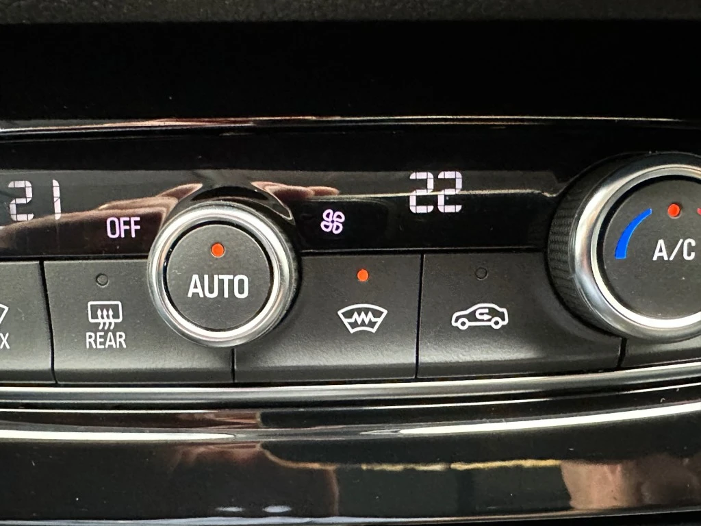 Opel Grandland – foto 40