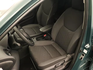Toyota Yaris – thumbnail 12