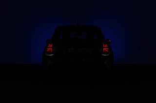 MINI One – thumbnail 5