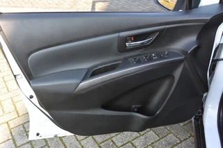 Suzuki S-Cross – thumbnail 20