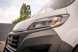 Fiat Ducato – thumbnail 24