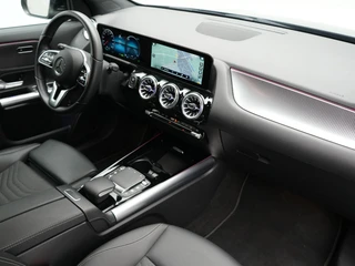 Mercedes-Benz EQA – thumbnail 13
