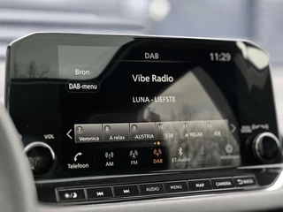 Nissan QASHQAI – thumbnail 17