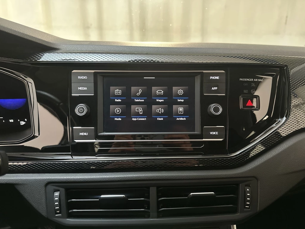 Volkswagen Polo – foto 14
