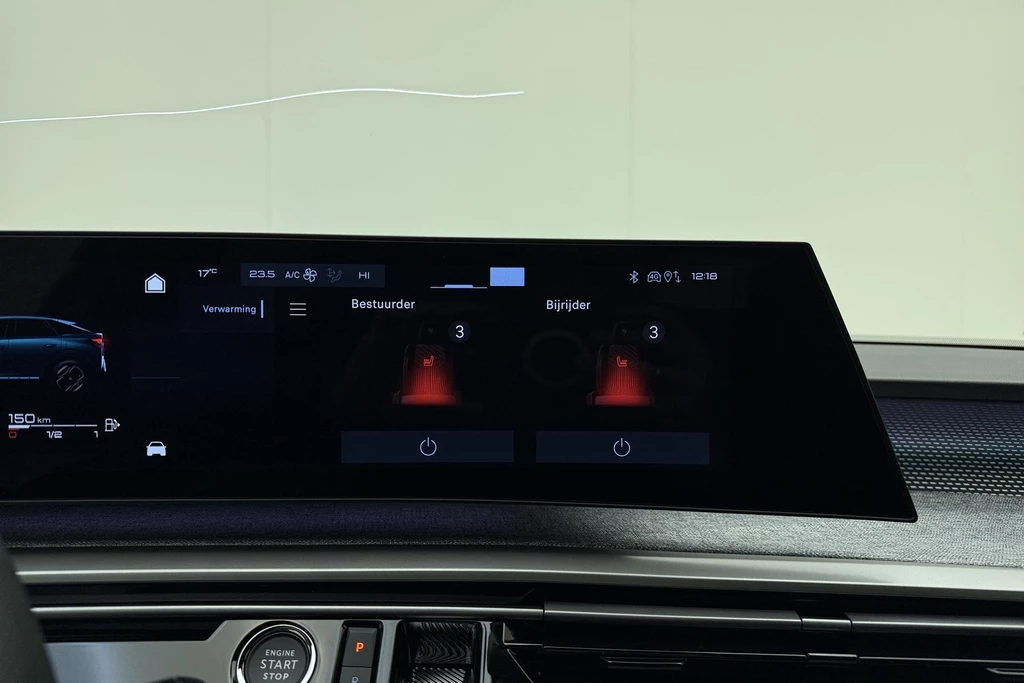 Peugeot 3008 – foto 24