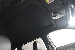 Kia Sorento – thumbnail 79