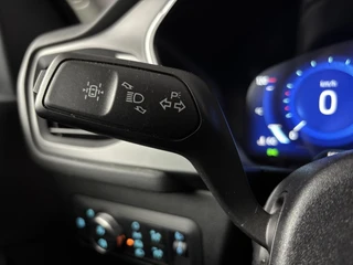 Ford Kuga – thumbnail 18