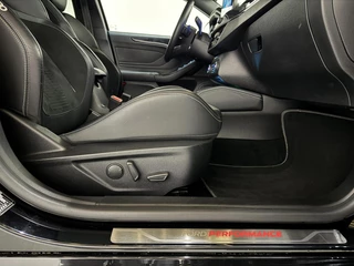 Ford Focus – thumbnail 27