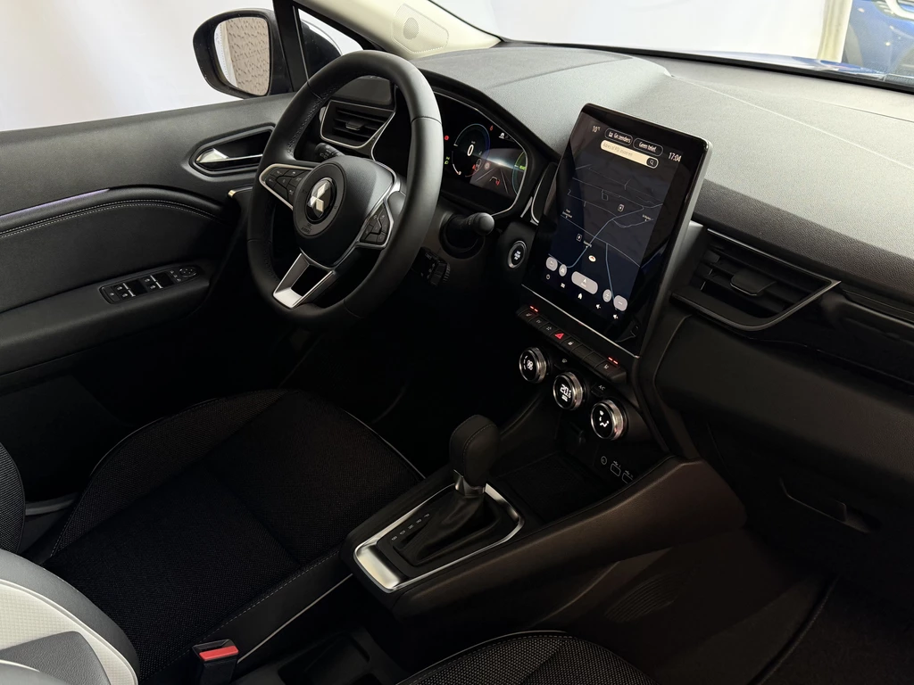 Renault Captur – foto 40