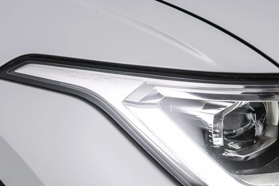 Volkswagen Tiguan – foto 62