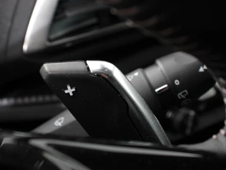 Peugeot 3008 – thumbnail 19