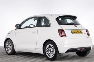 Fiat 500e – thumbnail 2