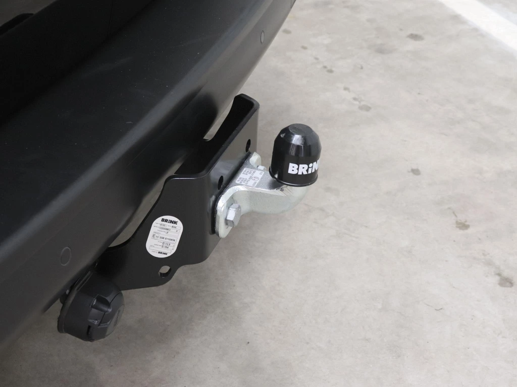 Peugeot Expert – foto 12