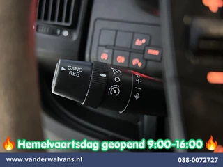 Opel Movano – thumbnail 7