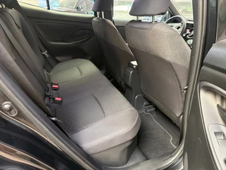 Toyota Yaris Cross – thumbnail 16