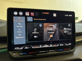 CUPRA Terramar – thumbnail 44